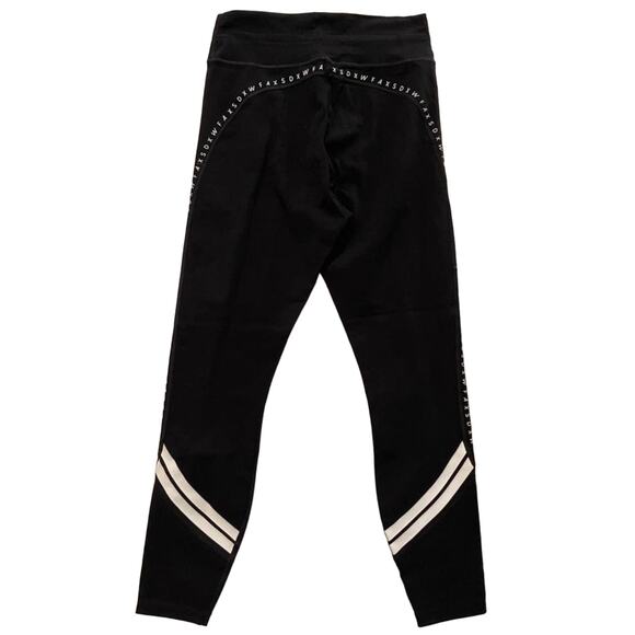 WhiteFox Sports Bra & Legging Set, Large - Picture 4 of 6